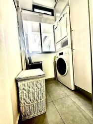 Mirage Tower (D9), Condominium #619301351